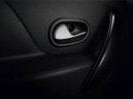 Dacia Sandero Black Touch Limited Edition 2014 года